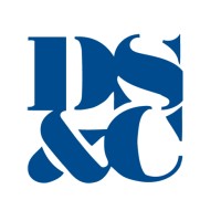 Daniel Stewart & Company