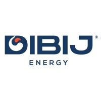 DIBIJ Energy Limited logo - Similar company to Lewco Integrated Technical Services