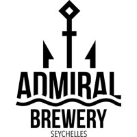 Admiral Brewery logo - Similar company to Otm Freight