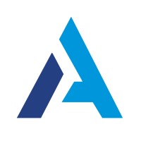 Alphard Softwares Private Limited logo - Similar company to Danish Computer Technologies