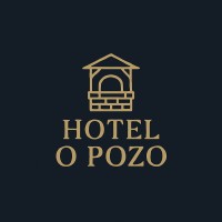 Hotelpozo logo - Similar company to Gestión Rafe