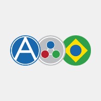 AutoMate Brasil logo - Similar company to Conceptus Solutions