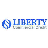 Liberty Commercial Credit, Llc