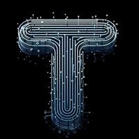 TechiefyMe logo - Similar company to Novaium It Technology