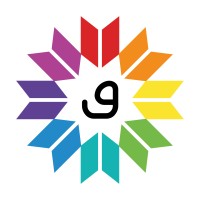 Waw Stories logo - Similar company to Syed Pr