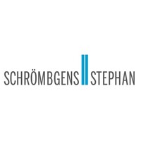 Schrömbgens & Stephan GmbH Versicherungsmakler logo - Similar company to VERMAS Versicherungsmakler Service GmbH