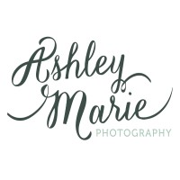Ashley Marie Photography