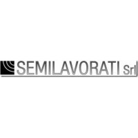 SEMILAVORATI SRL logo - Similar company to C.E.B. Srl