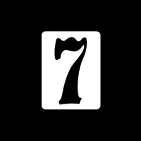 Party Of 7 Productions