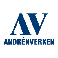 Andrenverken AB logo - Similar company to Samrattyre