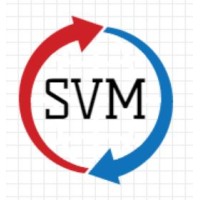 Soluciones en Ventilación Minera logo - Similar company to Mirada Minera Consultores