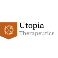 UTOPIA THERAPEUTICS logo - Similar company to Truliv