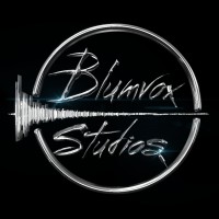 Blumvox Studios logo - Similar company to Redsquare Studio