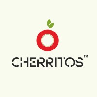 Cherritos Coffee Co. logo - Similar company to Coffeecat®