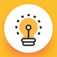 Quizo logo - Similar company to Wizo