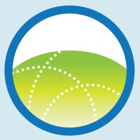 National Research & Development Center to Improve Education for Secondary English Learners logo - Similar company to Multistate Association For Bilingual Education, Northeast