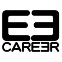 株式会社キャリア logo - Similar company to Agilesoftwarelab