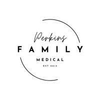 Perkins Family Medical