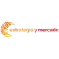 Estrategia y Mercado logo - Similar company to Flia | Business Control
