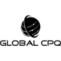 Global CPQ logo - Similar company to E-Con Cpq - An Experlogix Product
