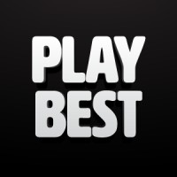Play Best logo - Similar company to Best Play