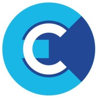 EuropeanCar.ch SA logo - Similar company to Fratelli Maffi Sa