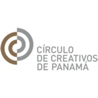 Círculo de Creativos de Panamá logo - Similar company to Lumicentro Internacional, S. A.