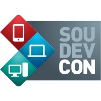 SouDevCon logo - Similar company to Confloss