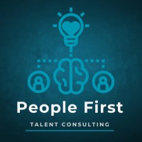 People First CR logo - Similar company to Fira Events
