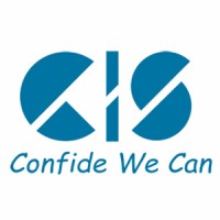 Cis Sud S.R.L.
