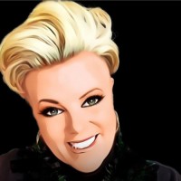 Jennifer Barbee logo - Similar company to Adh