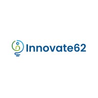 Innovate62 logo - Similar company to 7Q