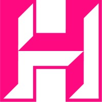 Hargreaves logo - Similar company to Coltham