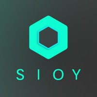 SIOY logo - Similar company to Wmdram