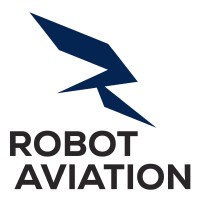 Robot Aviation