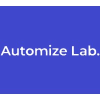 Automize Lab logo - Similar company to Ravasin Risarcimenti