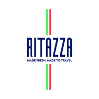 Caffe Ritazza logo - Similar company to Enjojj Norr