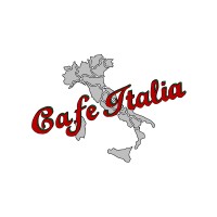 Cafe Italia Grapevine
