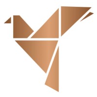 Baulin Innovation ApS logo - Similar company to Arlios Aps