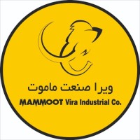 ویرا صنعت ماموت logo - Similar company to Pardis Summit