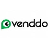 Venddo