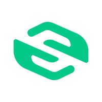 Sincera Talent Partners logo - Similar company to Workpods