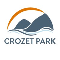Claudius Crozet Park