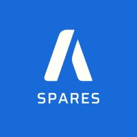 Approach Auto Spares logo - Similar company to Thehvaclab
