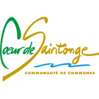 CDC Coeur de Saintonge logo - Similar company to Paus'Ethique Home