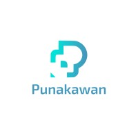 Punakawan Technology