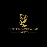 Soteria Workwear Limited logo - Similar company to 3Q Workwear