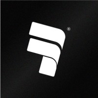 Fteam | A Referência em Flutter no Brasil logo - Similar company to Calm Experts