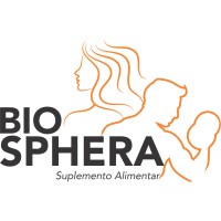 Biosphera Suplemento Alimentar logo - Similar company to Servmed