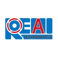 Jiangsu Ruitai Grinding Wheel Manufacture Co.,Ltd logo - Similar company to Acuma Tools